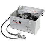 ridgid_41078