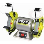 ryobi_5133004823