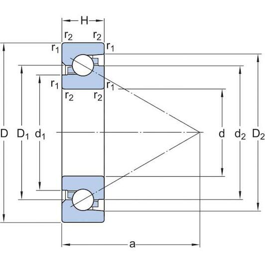 skf_bsd55100cga_2