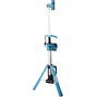 makita_beadml814_6