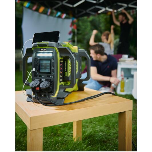 ryobi_5133004942