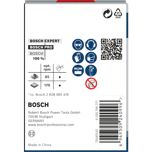 bosch_2608594455_4