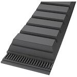 conti_280x80x1605