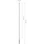 bosch_2608900076_3