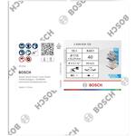 bosch_2608626122_2