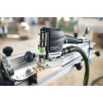 festool_576919