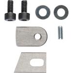 bosch_3607010028