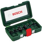 bosch_2607019462