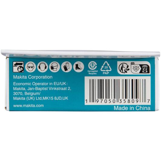 makita_d_79918_4