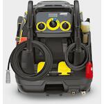karcherpro_10779080_2