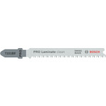 bosch_2608636431