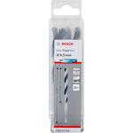 bosch_2608577253