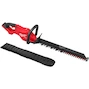 MILWAUKEE M18 FHET60G2-0 FUEL accu-heggenschaar 60cm (zonder accu en lader) - 4933498384