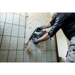 metabo_601713850_3