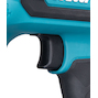 makita_dbn610zj_11