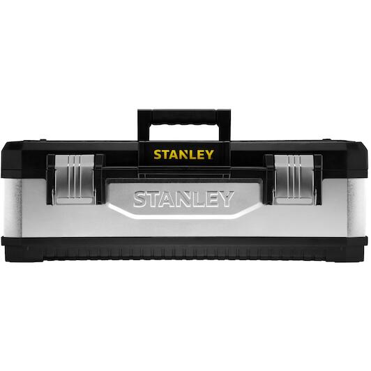 stanley_1_95_620_2