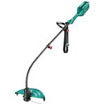 bosch_0600878m00