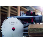 bosch_2608837724_8