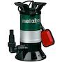 metabo_0251500000