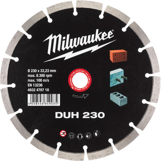 milwaukee_4932478710