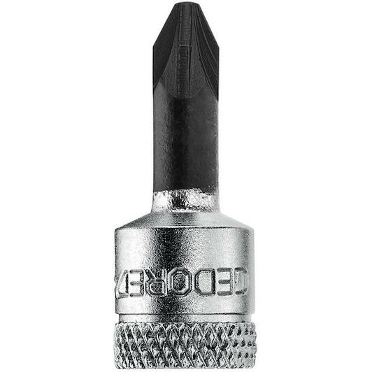 gedore_6187130