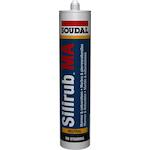 soudal_107725