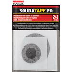 soudal_126576