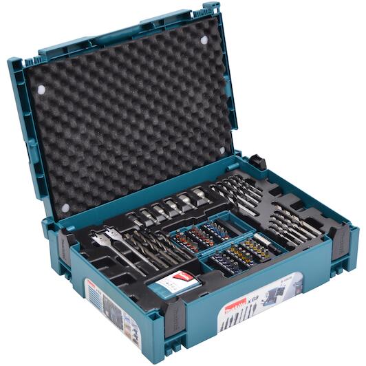 makita_b_49638