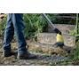 karcher_14452450_7
