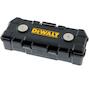 dewalt_dt7919t_qz
