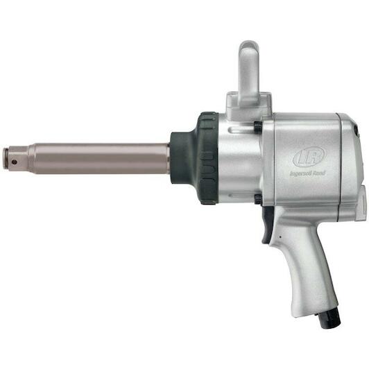 ingersollrand_16578734