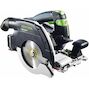 festool_578025