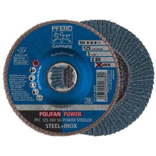 pferd_67788127