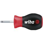 wiha_26964
