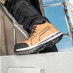 puma_900300255000_44_6