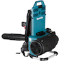 makita_ub002cz_6