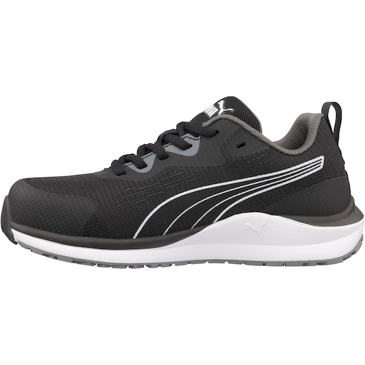 puma_902141329901_37_3