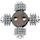 Category Festool cutter head