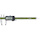 Category Caliper