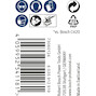 bosch_2608900780_3