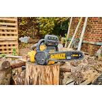 dewalt_dcm565p1_qw
