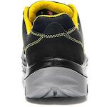 jori_12931_47_5