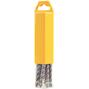 dewalt_dt9841_qz
