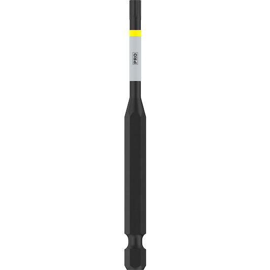 bosch_2608522536_3