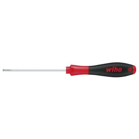 wiha_00684