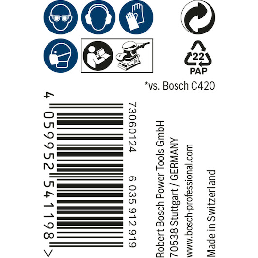 bosch_2608900781_3
