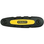 stanley_stht0_70695