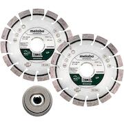 metabo_628582000