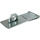 Category Xhander padlock holder