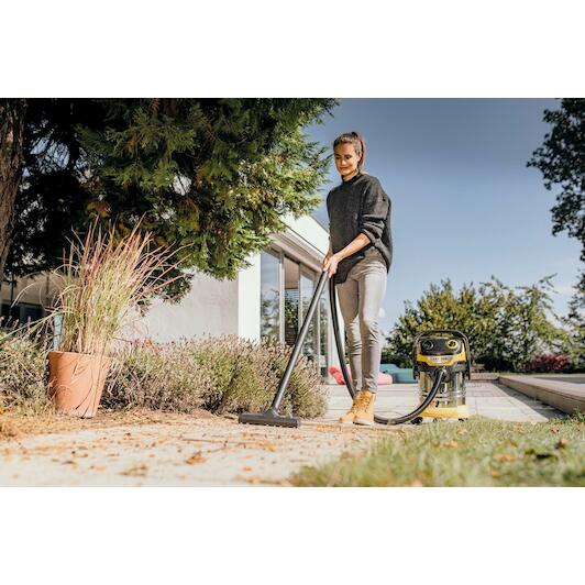 karcher_16283500_2